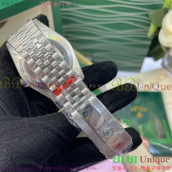 �η��� �ð� RO1270501