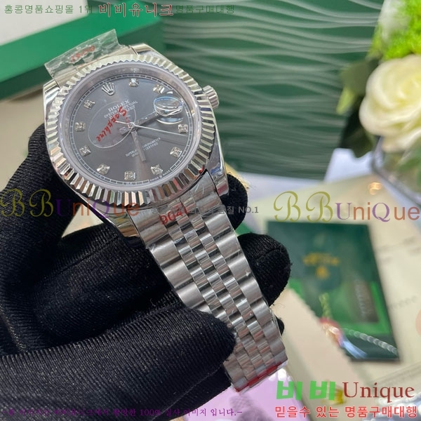 �η��� �ð� RO1270501