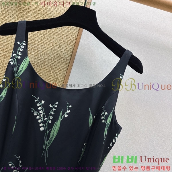 ���� ��� ���ǽ� DO0254R564-3