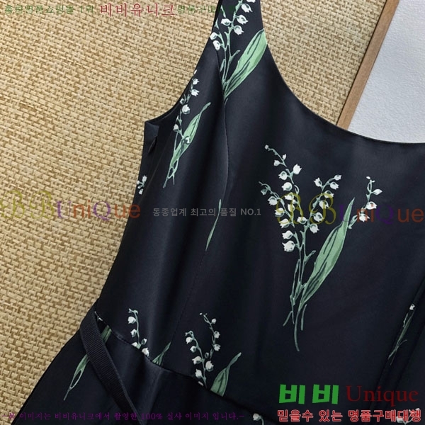 ���� ��� ���ǽ� DO0254R564-3