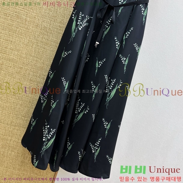 ���� ��� ���ǽ� DO0254R564-3