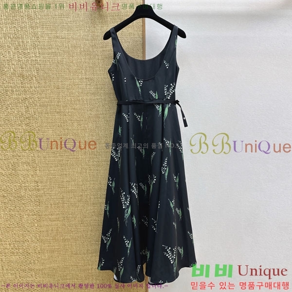 ���� ��� ���ǽ� DO0254R564-3