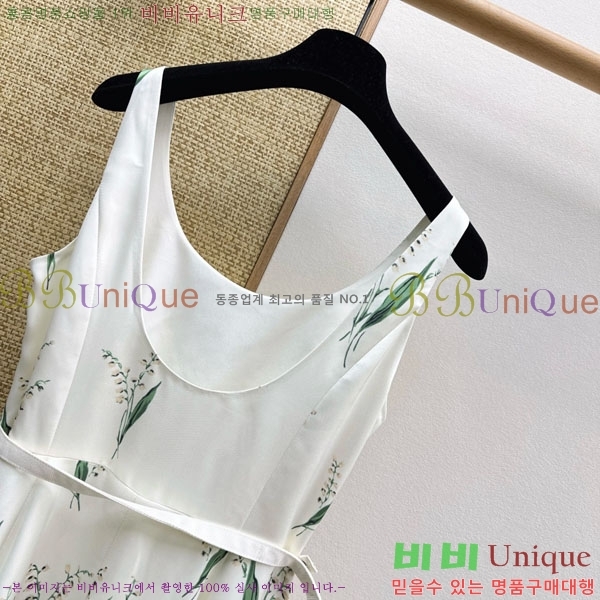 ���� ��� ���ǽ� DO0254R564-4