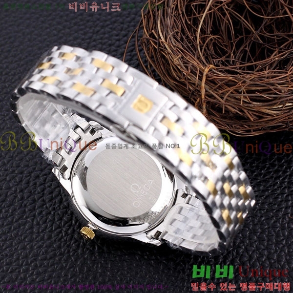 ���ް� �ð� OM1264903 40MM