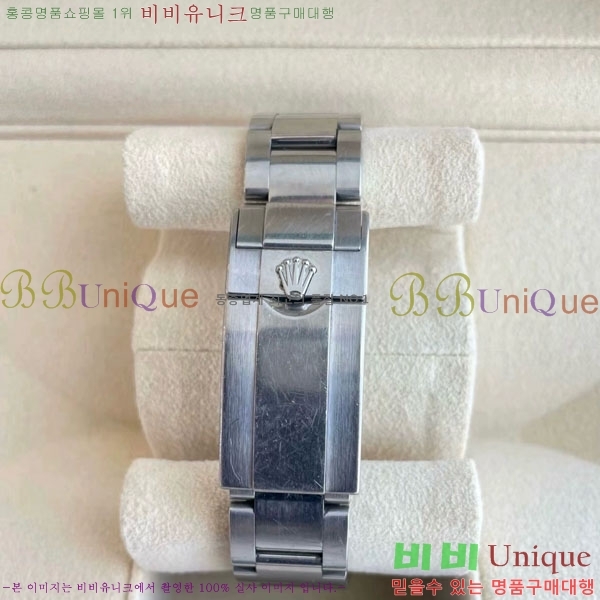 �η��� �ð� RO1270504 40mm