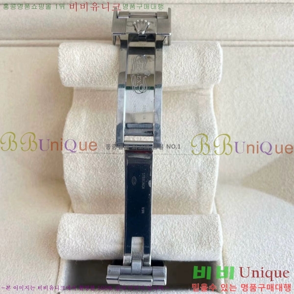 �η��� �ð� RO1270504 40mm