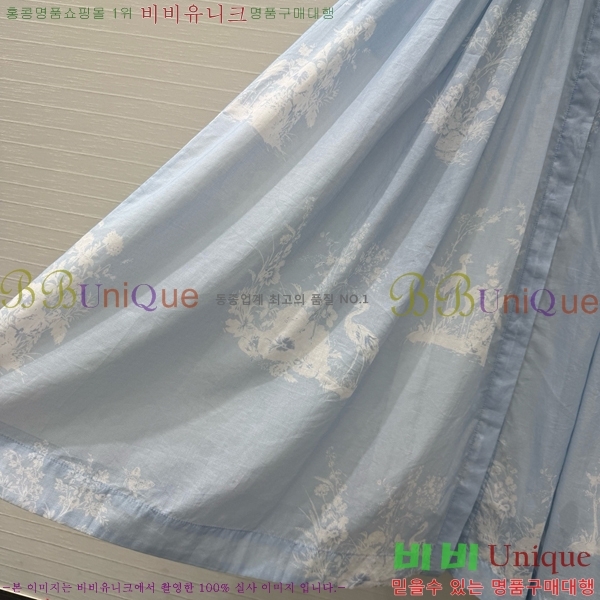 ���� ��� ���ǽ� DO5340325-6