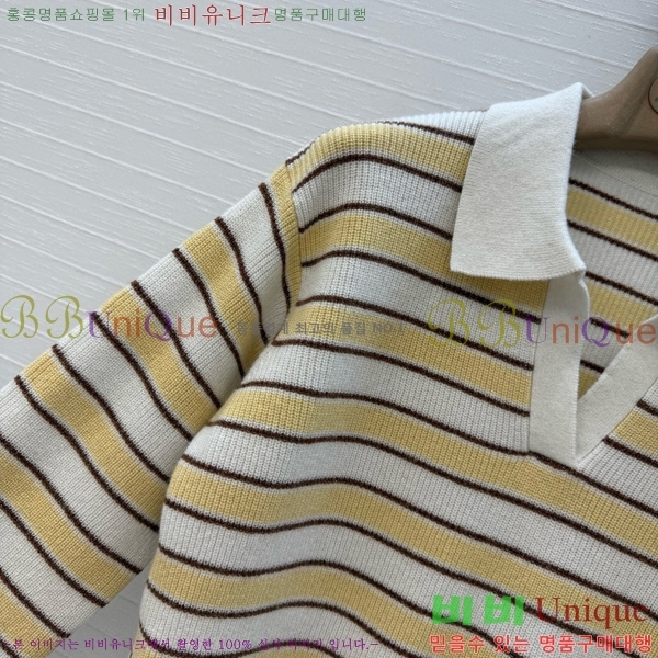 ���� ���ڷ� ��ġ�ڸ� ������ BC34457547