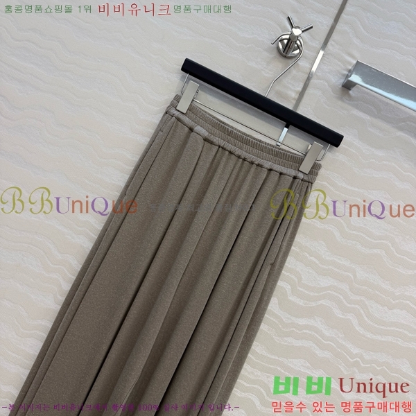 ���� �� �ο� ���� THE75674-7