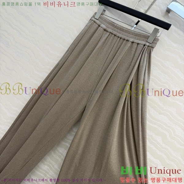 ���� �� �ο� ���� THE75674-7