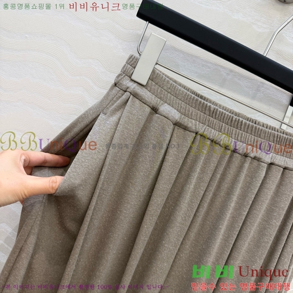 ���� �� �ο� ���� THE75674-7