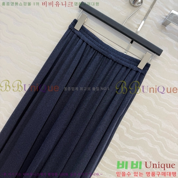 ���� �� �ο� ���� THE75674-8