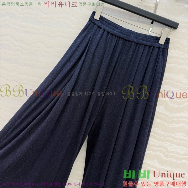 ���� �� �ο� ���� THE75674-8