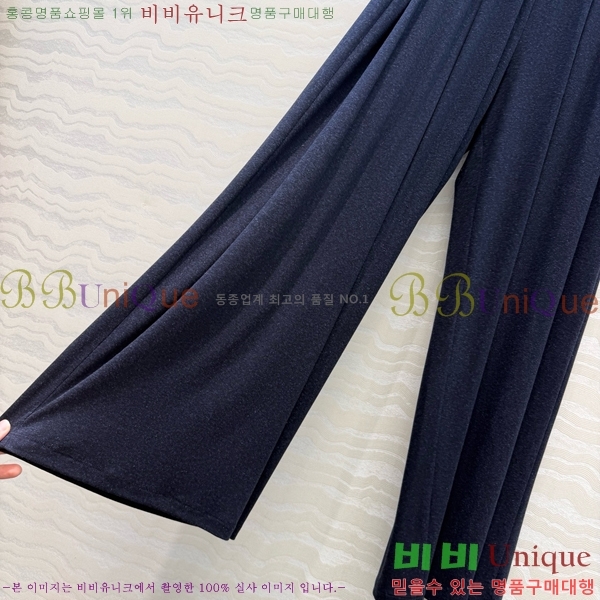 ���� �� �ο� ���� THE75674-8
