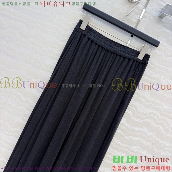 ���� �� �ο� ���� THE75674-9