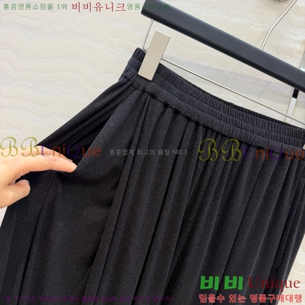 ���� �� �ο� ���� THE75674-9