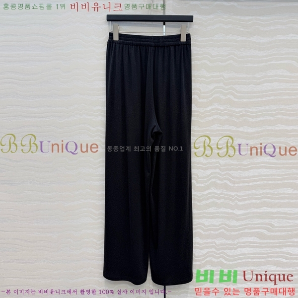 ���� �� �ο� ���� THE75674-9