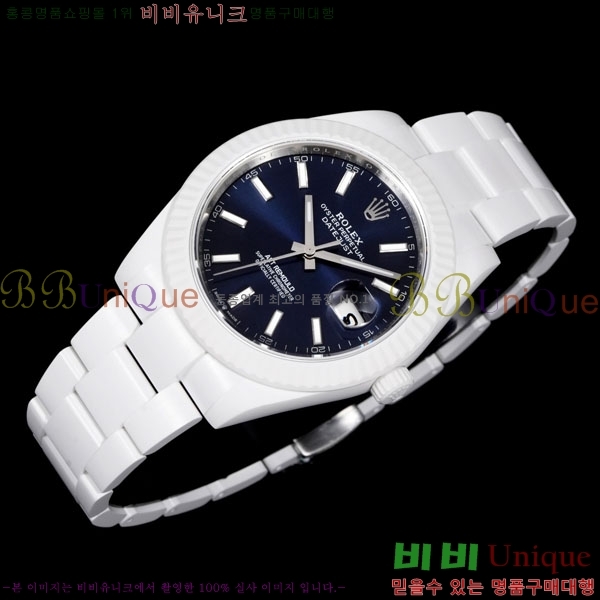 �η��� ���̽��� ������� ��������Ʈ 41mm EW126812150-1