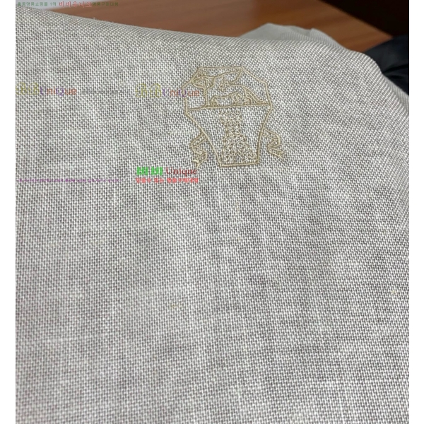 ���� ���ڷ� ��ġ�ڸ� ��Ŷ BC147366-1