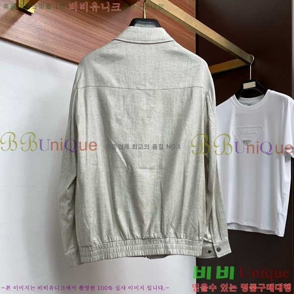 ���� ���ڷ� ��ġ�ڸ� ��Ŷ BC147366-1