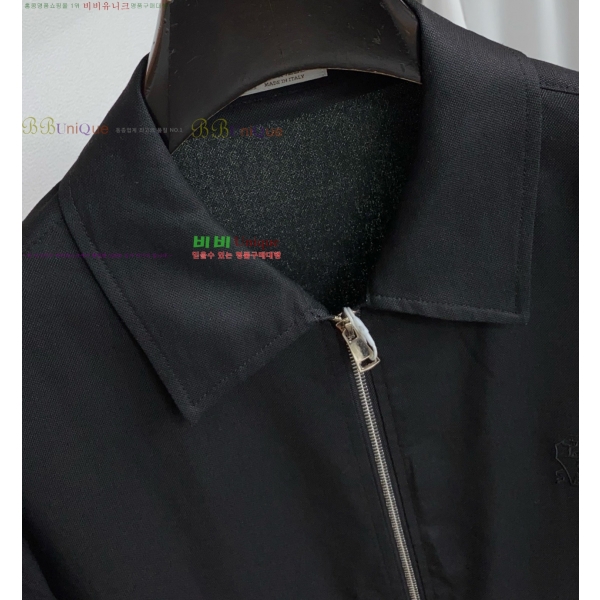 ���� ���ڷ� ��ġ�ڸ� ��Ŷ BC147366-2