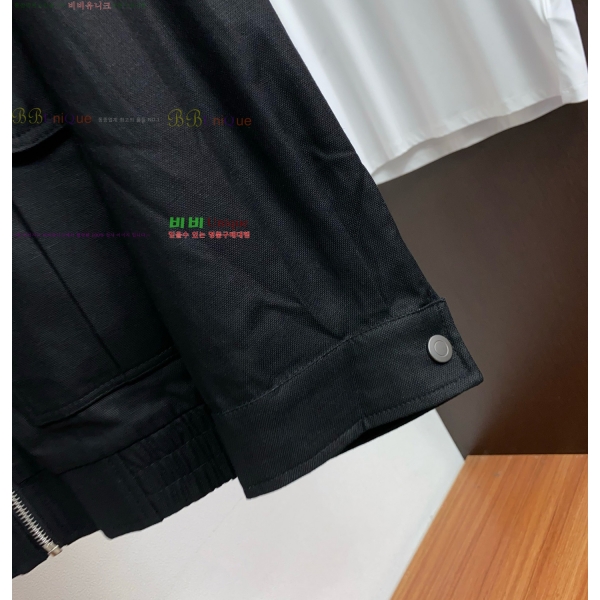 ���� ���ڷ� ��ġ�ڸ� ��Ŷ BC147366-2