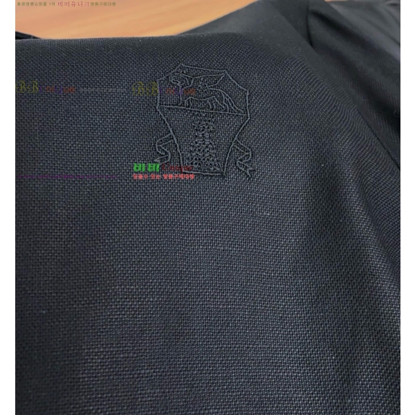 ���� ���ڷ� ��ġ�ڸ� ��Ŷ BC147366-2