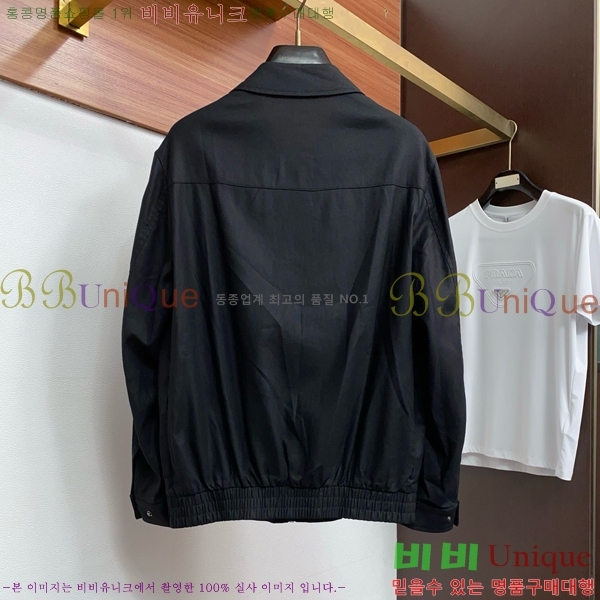 ���� ���ڷ� ��ġ�ڸ� ��Ŷ BC147366-2