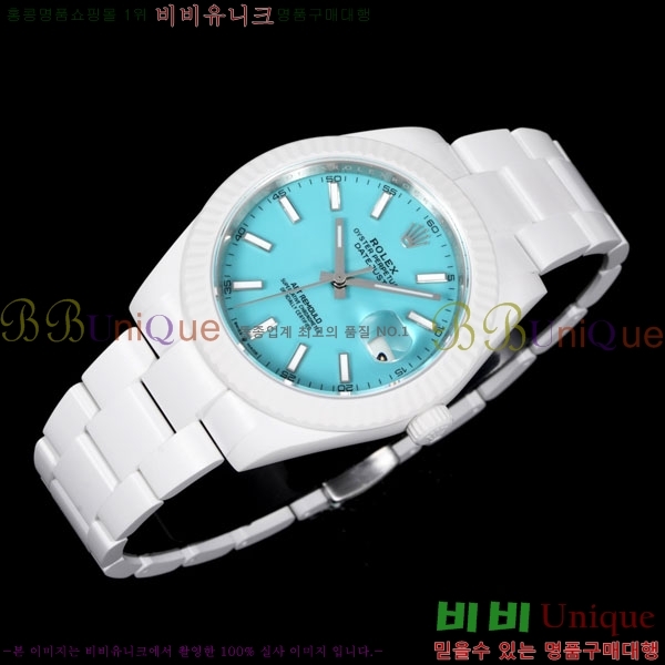 �η��� ���̽��� ������� ��������Ʈ 41mm EW126812150-3