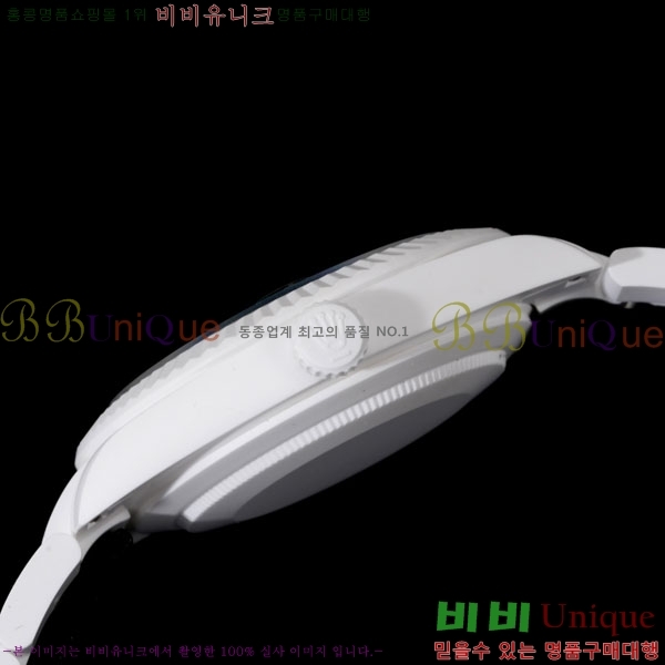 �η��� ���̽��� ������� ��������Ʈ 41mm EW126812150-3