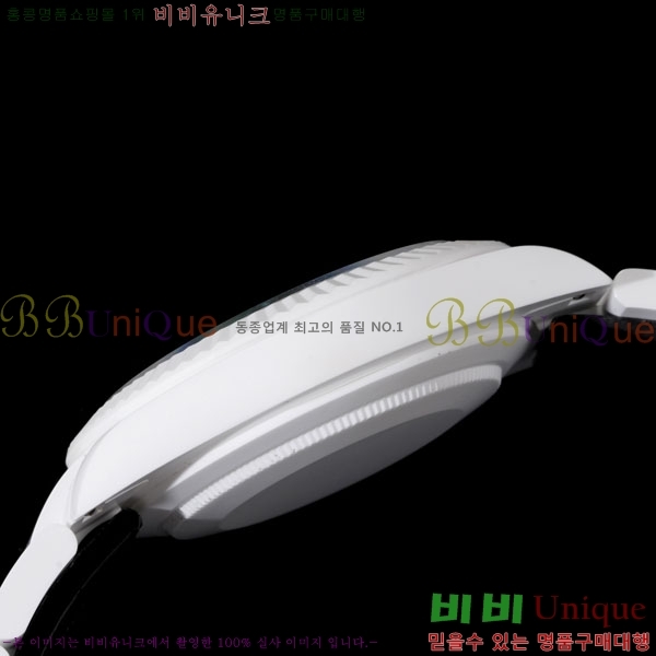 �η��� ���̽��� ������� ��������Ʈ 41mm EW126812150-3