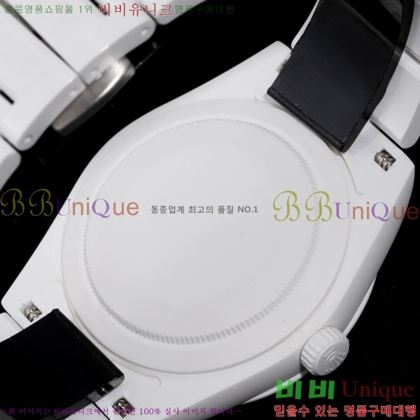 �η��� ���̽��� ������� ��������Ʈ 41mm EW126812150-3