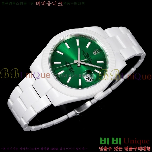 �η��� ���̽��� ������� ��������Ʈ 41mm EW126812150-4