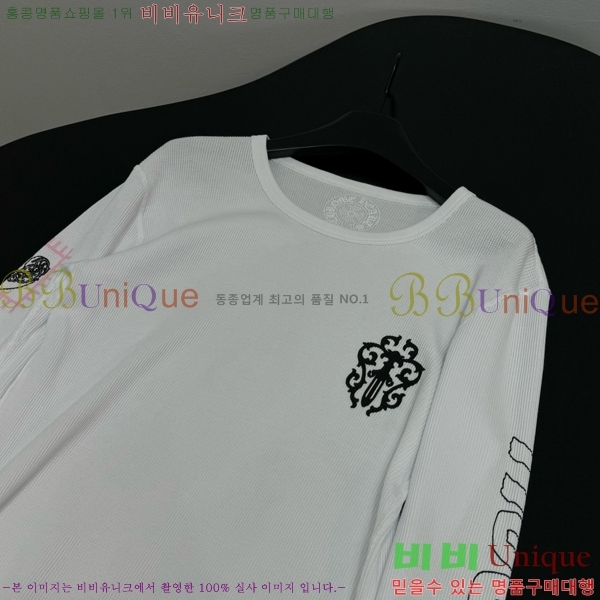 �������� ũ������ ����Ƽ CHS446044-10