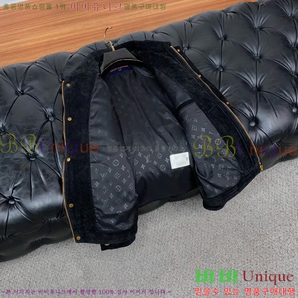 ���� ���̺��� ��Ŷ LV513472