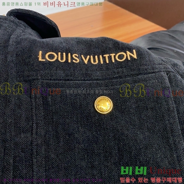 ���� ���̺��� ��Ŷ LV513472