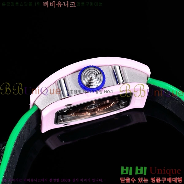 ������� �ð� RM07-01-2