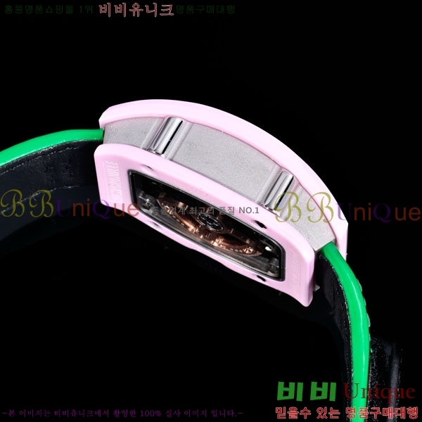������� �ð� RM07-01-2