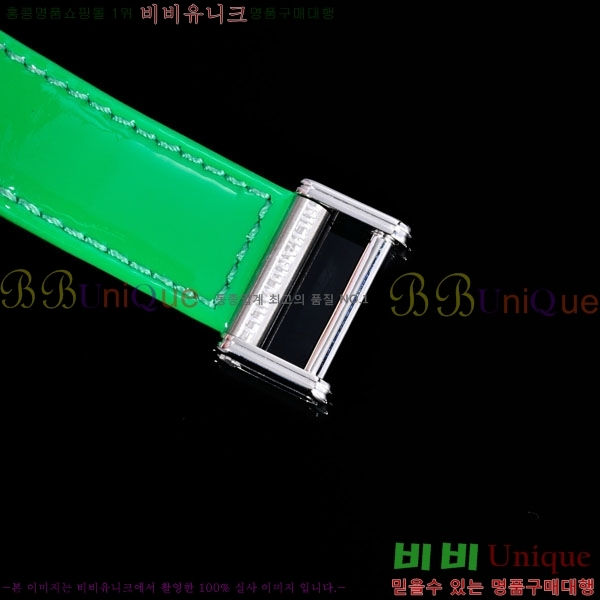 ������� �ð� RM07-01-2