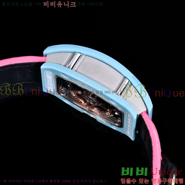 ������� �ð� RM07-01-3