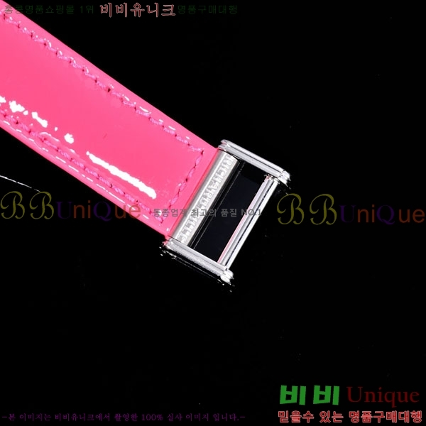 ������� �ð� RM07-01-3