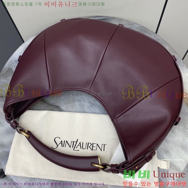 #���ζ� ���ٻ� ��Ʈ�� ���� 848811-103