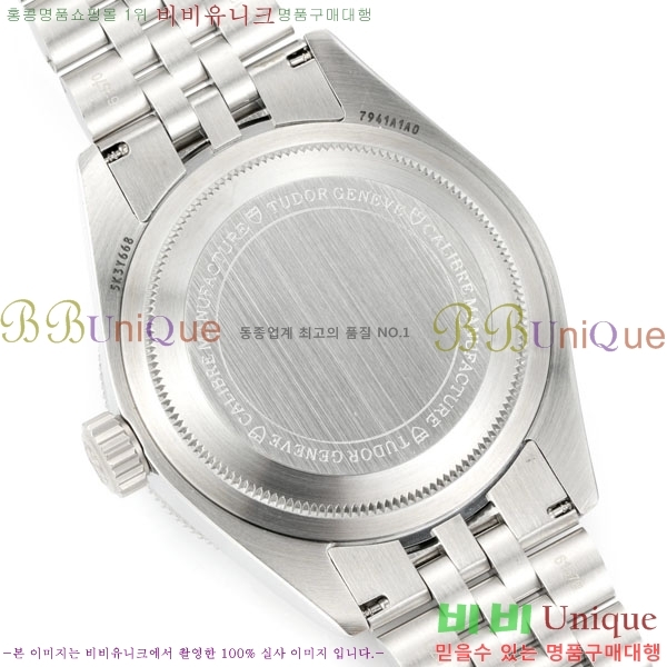 Ʃ�� �ð� 41 MM TD85635-2