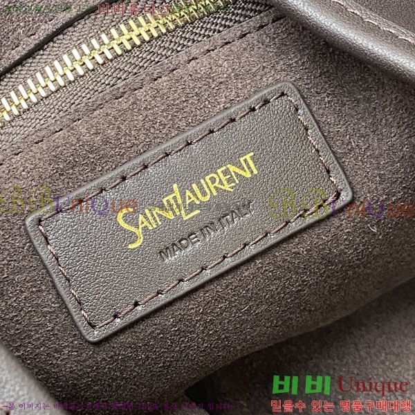 #���ζ� ���ٻ� ��Ʈ�� ���� 848811-102