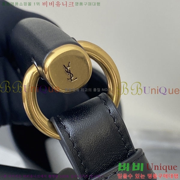 #���ζ� ���ٻ� ����� �̵�� 862029-103