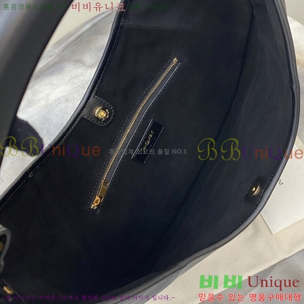 #���ζ� ���ٻ� ����� �̵�� 862029-103