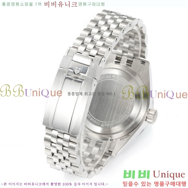 Ʃ�� �ð� 41 MM TD85635-3