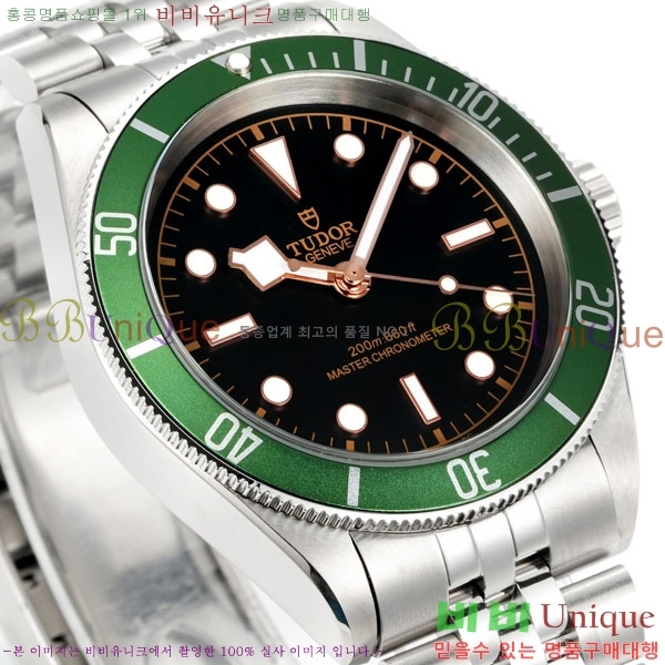 Ʃ�� �ð� 41 MM TD85635-4