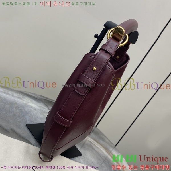#���ζ� ���ٻ� ����� �̵�� 862029-102