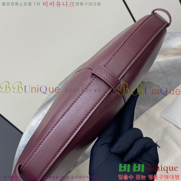 #���ζ� ���ٻ� ����� �̵�� 862029-102